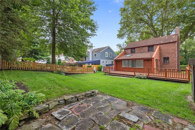 70 Kingston Ave, Crafton, PA 15205 - photo 36