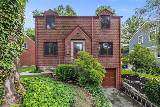 70 Kingston Ave, Crafton, PA 15205 - photo 1