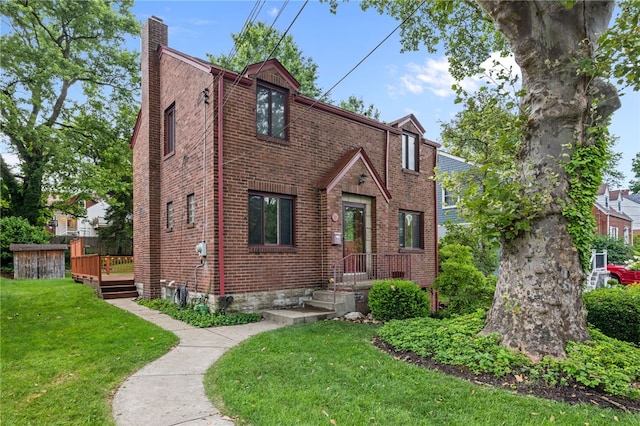 70 Kingston Ave, Crafton, PA 15205 - photo 2