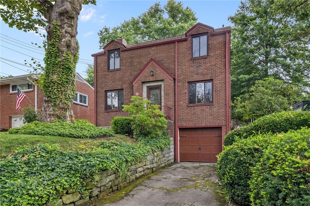 70 Kingston Ave, Crafton, PA 15205 - photo 3