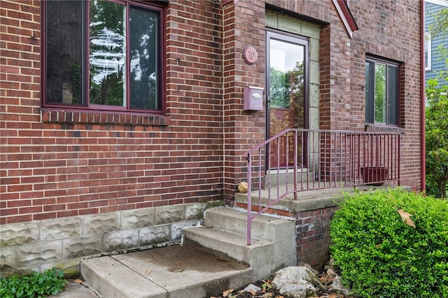 70 Kingston Ave, Crafton, PA 15205 - photo 4