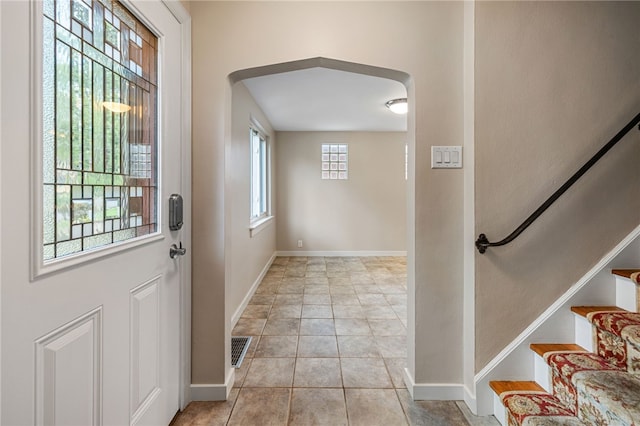 70 Kingston Ave, Crafton, PA 15205 - photo 5