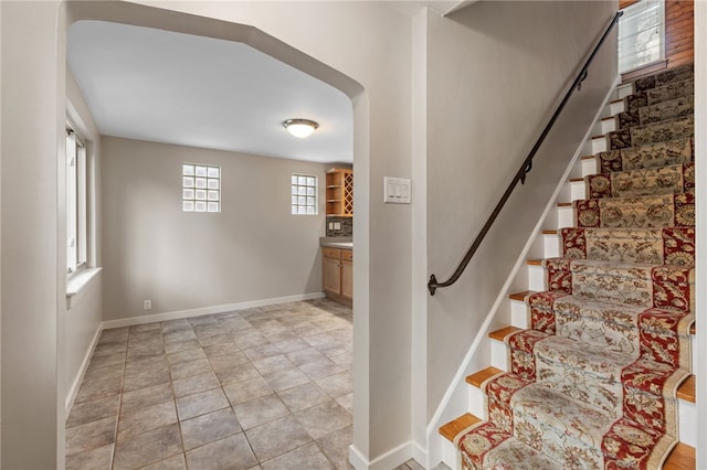 70 Kingston Ave, Crafton, PA 15205 - photo 6