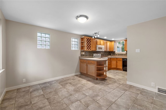 70 Kingston Ave, Crafton, PA 15205 - photo 7