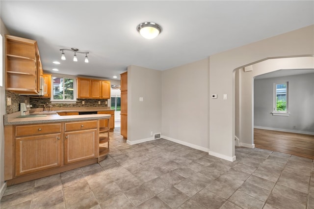 70 Kingston Ave, Crafton, PA 15205 - photo 8