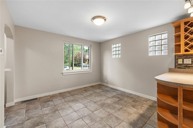 70 Kingston Ave, Crafton, PA 15205 - photo 9