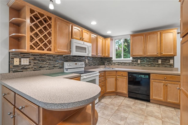 70 Kingston Ave, Crafton, PA 15205 - photo 10