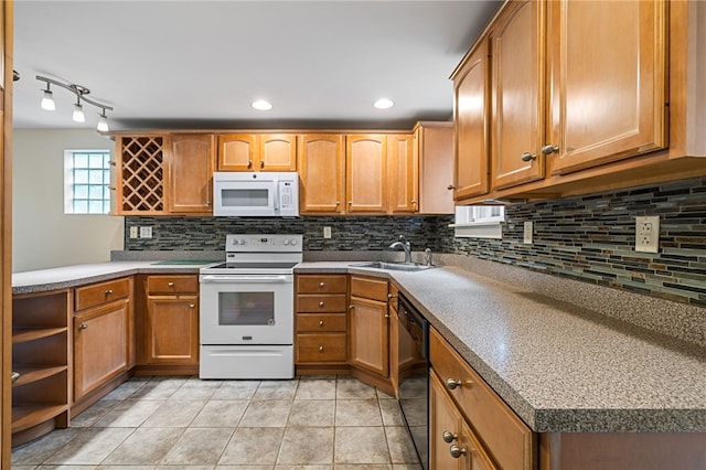 70 Kingston Ave, Crafton, PA 15205 - photo 11