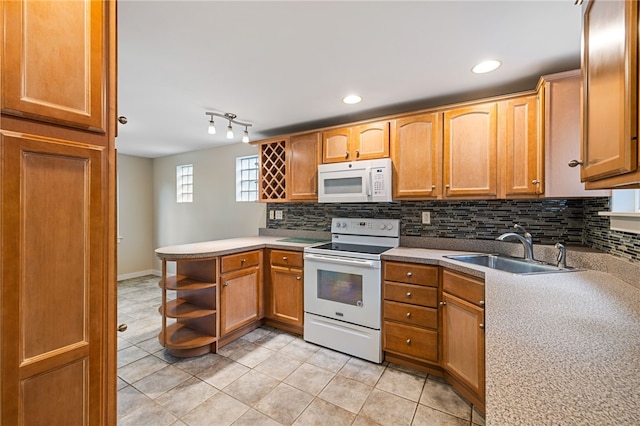 70 Kingston Ave, Crafton, PA 15205 - photo 12