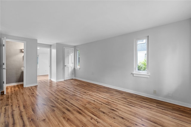 70 Kingston Ave, Crafton, PA 15205 - photo 13