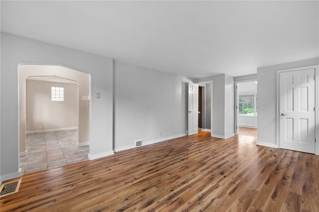 70 Kingston Ave, Crafton, PA 15205 - photo 14