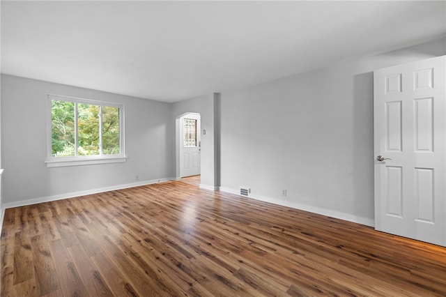 70 Kingston Ave, Crafton, PA 15205 - photo 15