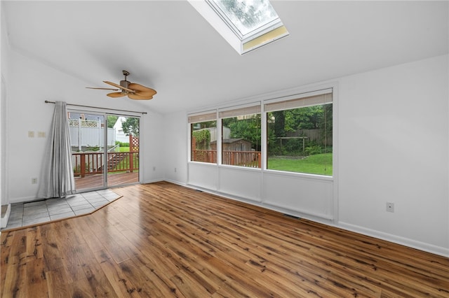 70 Kingston Ave, Crafton, PA 15205 - photo 17
