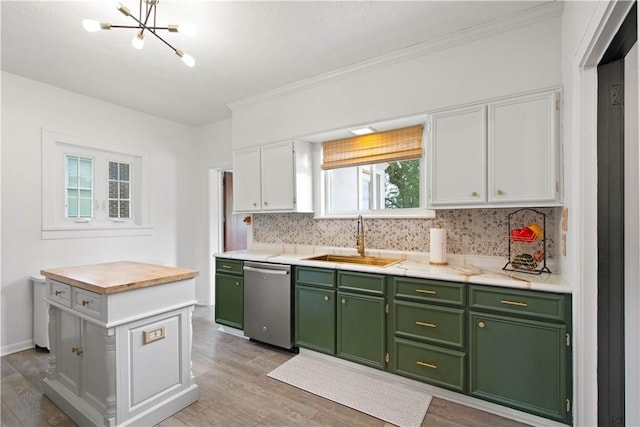 403 N Wade Ave E, Washington Boro, PA 15301 - photo 15