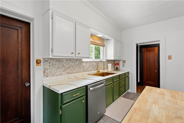 403 N Wade Ave E, Washington Boro, PA 15301 - photo 16
