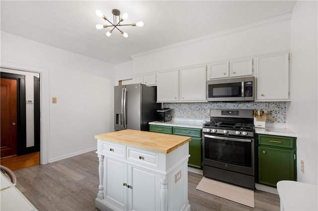 403 N Wade Ave E, Washington Boro, PA 15301 - photo 17
