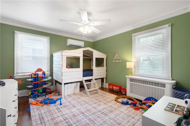 403 N Wade Ave E, Washington Boro, PA 15301 - photo 28