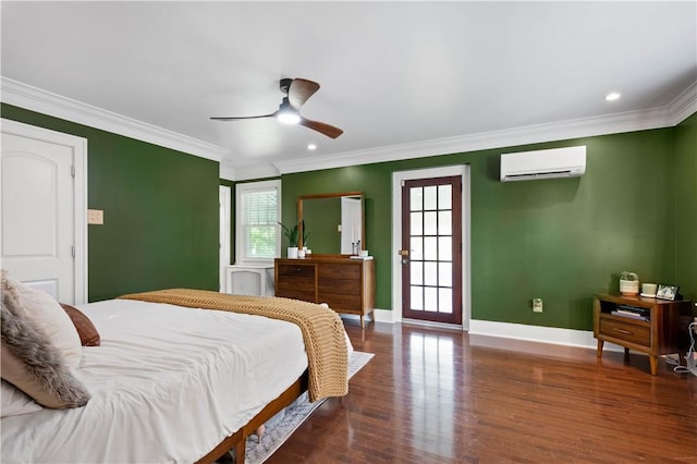 403 N Wade Ave E, Washington Boro, PA 15301 - photo 22