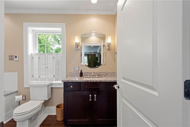 403 N Wade Ave E, Washington Boro, PA 15301 - photo 27
