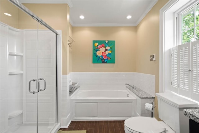 403 N Wade Ave E, Washington Boro, PA 15301 - photo 26