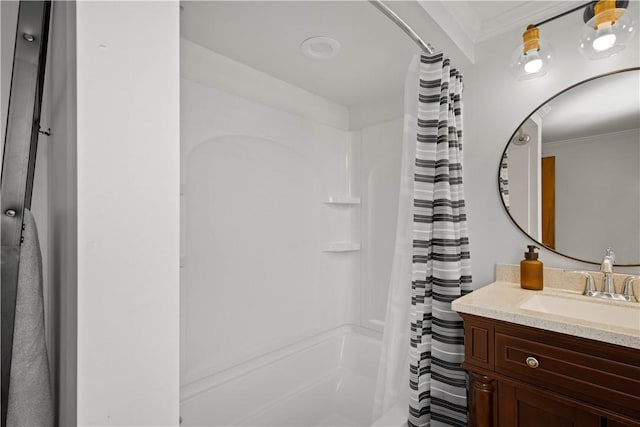 403 N Wade Ave E, Washington Boro, PA 15301 - photo 33
