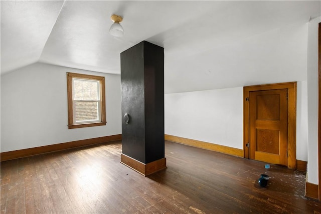 403 N Wade Ave E, Washington Boro, PA 15301 - photo 34