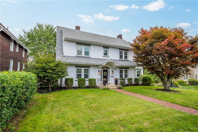 403 N Wade Ave E, Washington Boro, PA 15301 - photo 1