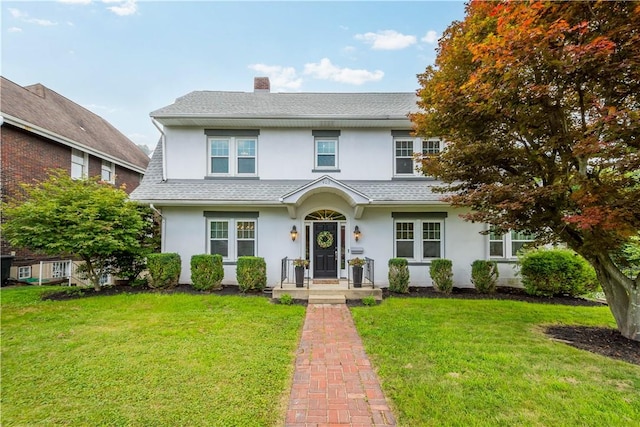 403 N Wade Ave E, Washington Boro, PA 15301 - photo 2