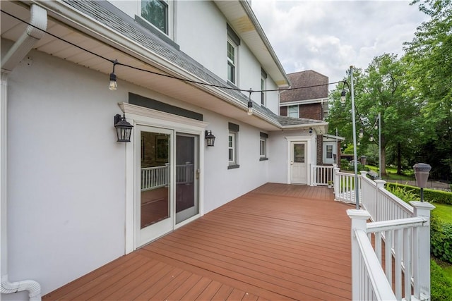 403 N Wade Ave E, Washington Boro, PA 15301 - photo 39