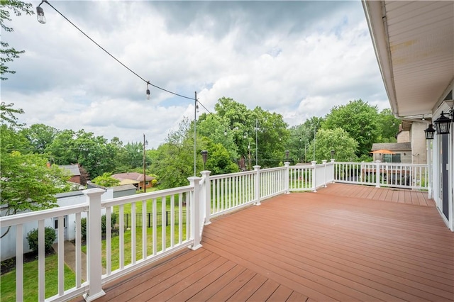 403 N Wade Ave E, Washington Boro, PA 15301 - photo 40
