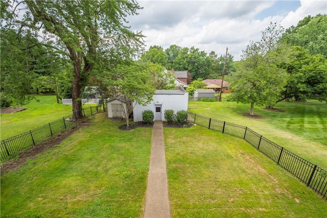 403 N Wade Ave E, Washington Boro, PA 15301 - photo 5
