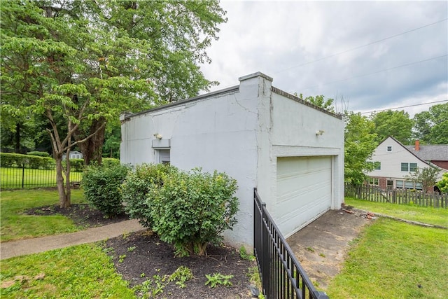 403 N Wade Ave E, Washington Boro, PA 15301 - photo 41