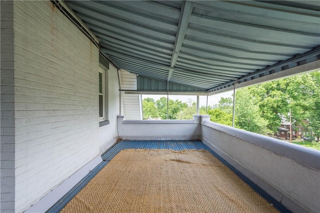 403 N Wade Ave E, Washington Boro, PA 15301 - photo 25