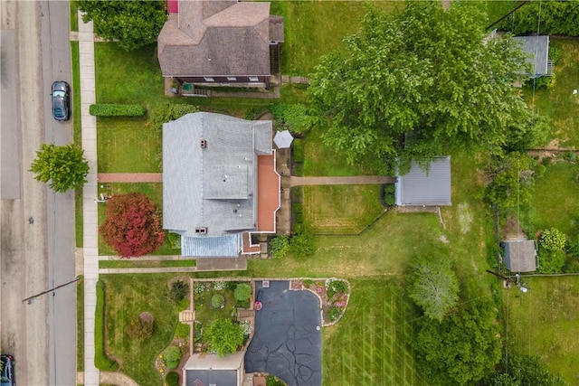 403 N Wade Ave E, Washington Boro, PA 15301 - photo 7