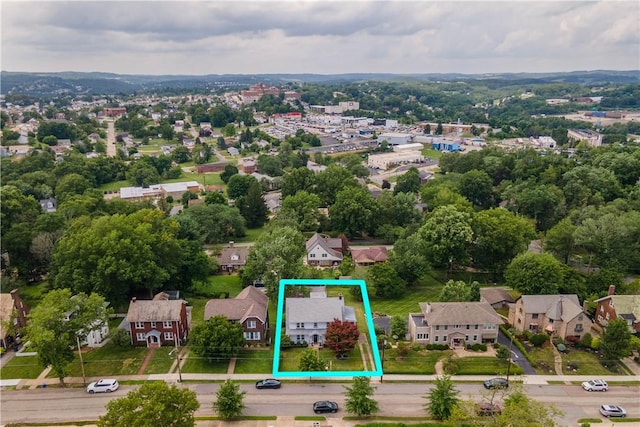 403 N Wade Ave E, Washington Boro, PA 15301 - photo 6