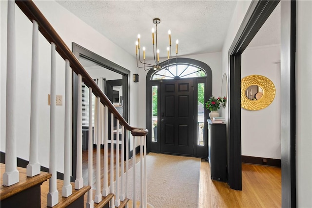 403 N Wade Ave E, Washington Boro, PA 15301 - photo 8