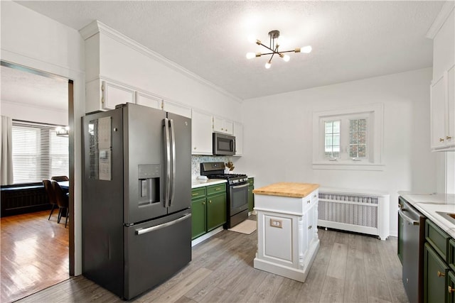 403 N Wade Ave E, Washington Boro, PA 15301 - photo 18