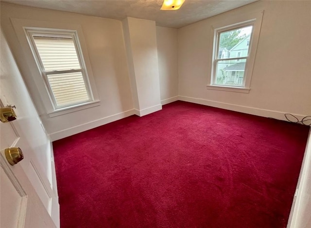 321 Knox Ave, Carnegie, PA 15106 - photo 14