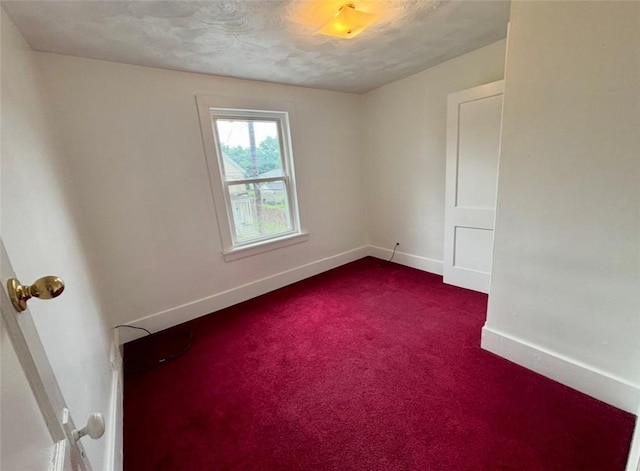 321 Knox Ave, Carnegie, PA 15106 - photo 16