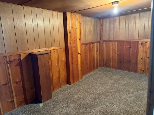 321 Knox Ave, Carnegie, PA 15106 - photo 20