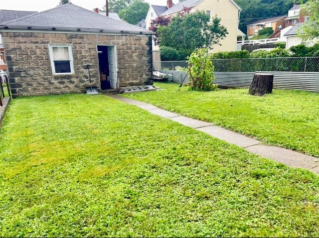 321 Knox Ave, Carnegie, PA 15106 - photo 23