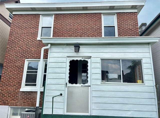 321 Knox Ave, Carnegie, PA 15106 - photo 21