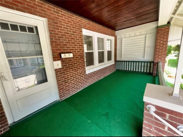 321 Knox Ave, Carnegie, PA 15106 - photo 2