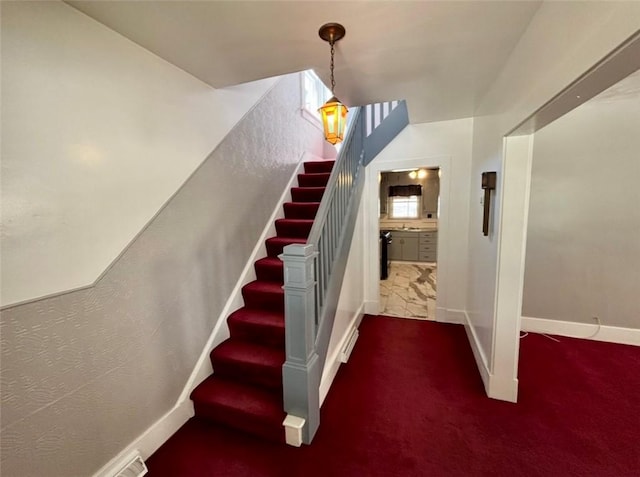 321 Knox Ave, Carnegie, PA 15106 - photo 3