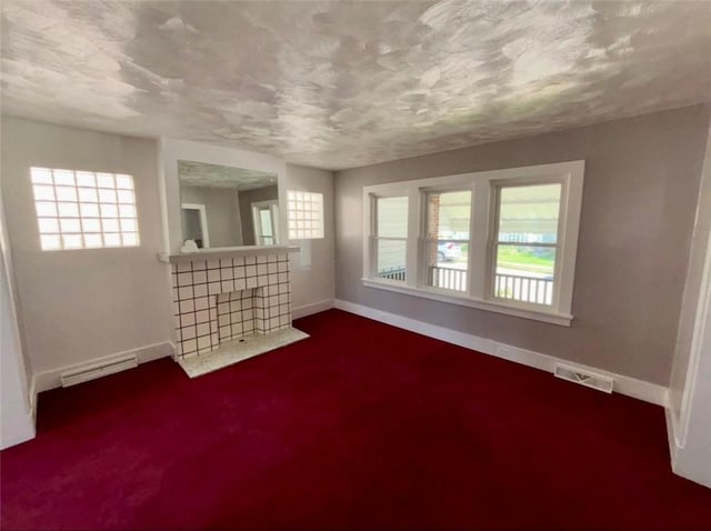 321 Knox Ave, Carnegie, PA 15106 - photo 4