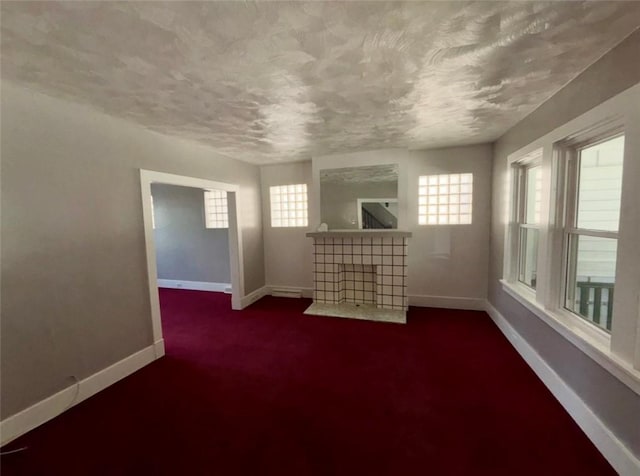 321 Knox Ave, Carnegie, PA 15106 - photo 5