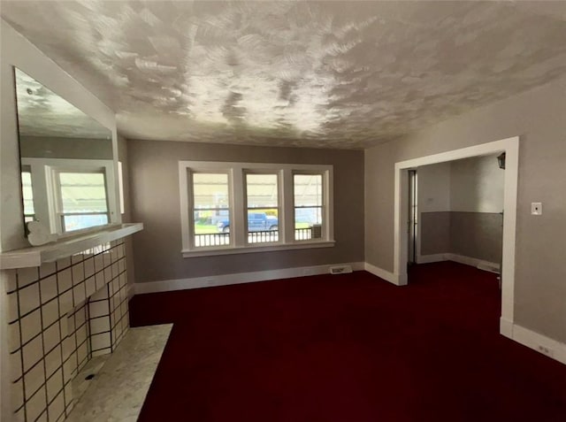 321 Knox Ave, Carnegie, PA 15106 - photo 6