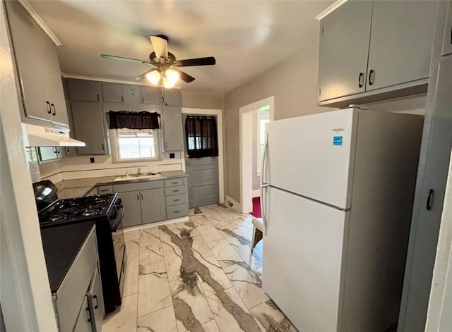 321 Knox Ave, Carnegie, PA 15106 - photo 7