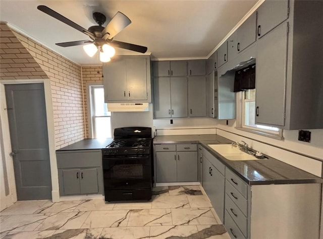 321 Knox Ave, Carnegie, PA 15106 - photo 8
