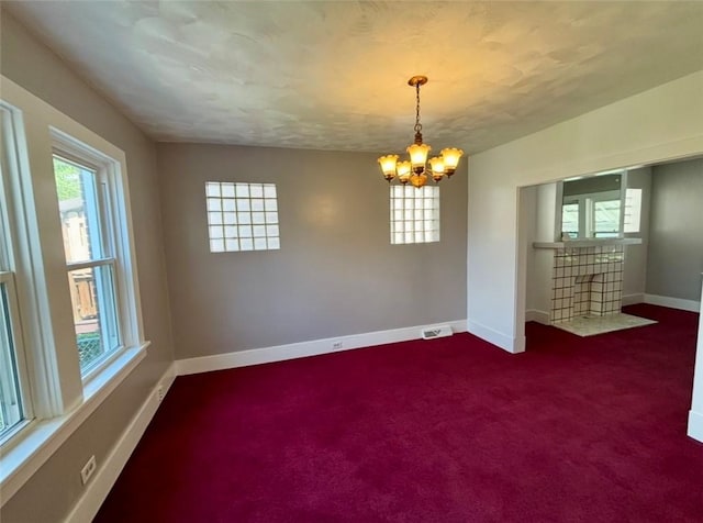321 Knox Ave, Carnegie, PA 15106 - photo 10